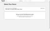 SALE20 coupon verification screenshot