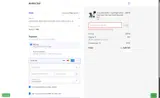 MAMAZING coupon verification screenshot