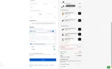MAMAZING coupon verification screenshot