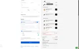 MAMAZING coupon verification screenshot