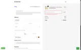 MAMAZING coupon verification screenshot