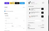 MAMAZING coupon verification screenshot