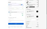 MAMAZING coupon verification screenshot