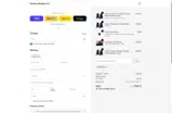 MambeBlankets.com coupon verification screenshot