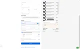 MambeBlankets.com coupon verification screenshot