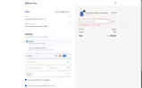 Mamma Chia coupon verification screenshot