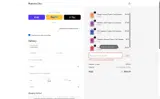 Mamma Chia coupon verification screenshot