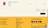 Mamma Chia coupon verification screenshot