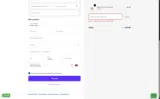Mamma Chia coupon verification screenshot