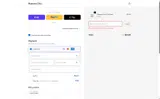 Mamma Chia coupon verification screenshot