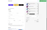 Mamma Chia coupon verification screenshot