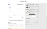 BRITTANY20 coupon verification screenshot