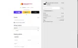 CHERNYSHOVAA20 coupon verification screenshot