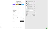 SHORKS20 coupon verification screenshot