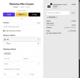 SIRYODA50 coupon verification screenshot
