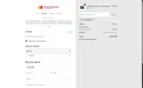 RACHELBAIR20 coupon verification screenshot