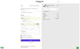 FEDORKO50 coupon verification screenshot