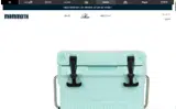 makinitreal20 coupon verification screenshot