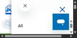 rrfamily20 coupon verification screenshot