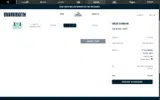 FLIPSTER20 coupon verification screenshot