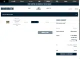 MAXEMUM20 coupon verification screenshot