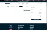 CEEZ20OFF coupon verification screenshot