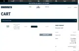 PRICE20 coupon verification screenshot