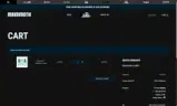 FLIPSTER20 coupon verification screenshot