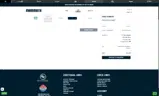 SOUTHSIDE20 coupon verification screenshot