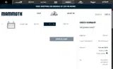 MAXEMUM20 coupon verification screenshot