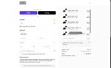 Mammoth Headwear coupon verification screenshot