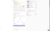 Mammoth Headwear coupon verification screenshot