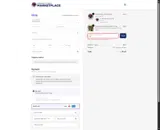 Mammoth Nation coupon verification screenshot