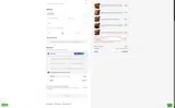 Mammoth Nation coupon verification screenshot