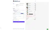 Mammoth Nation coupon verification screenshot