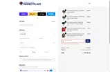 Mammoth Nation coupon verification screenshot