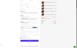 Mammoth Nation coupon verification screenshot