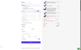 Mammoth Nation coupon verification screenshot