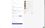 Mammoth Nation coupon verification screenshot