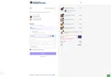 Mammoth Nation coupon verification screenshot