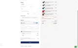 Mammoth Nation coupon verification screenshot
