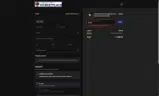 Mammoth Nation coupon verification screenshot
