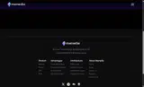 MANABLITZ coupon verification screenshot