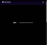 MANABLITZ coupon verification screenshot