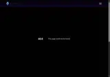 MANABLITZ coupon verification screenshot