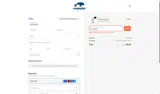 Manatee Gourmet Coffee coupon verification screenshot