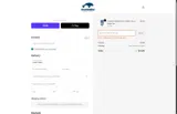 Manatee Gourmet Coffee coupon verification screenshot