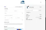 Manatee Gourmet Coffee coupon verification screenshot