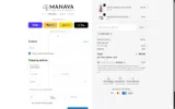 HEATHERB coupon verification screenshot