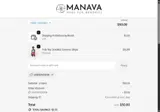 LINDSAYDEAN coupon verification screenshot